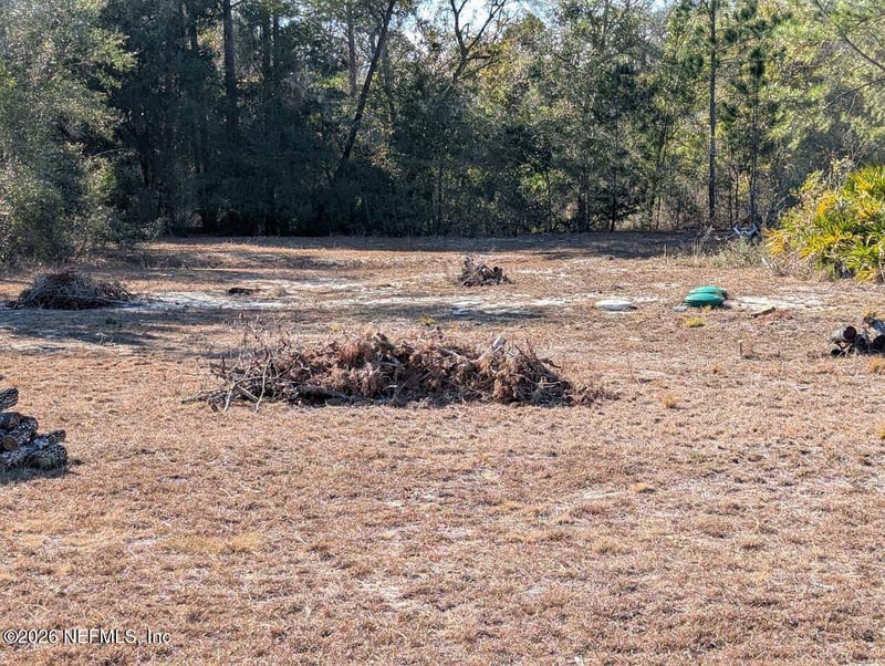 105 Brown St, Interlachen, FL 32148