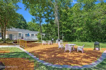 8601 Beach Blvd #1011, Jacksonville, FL 32216