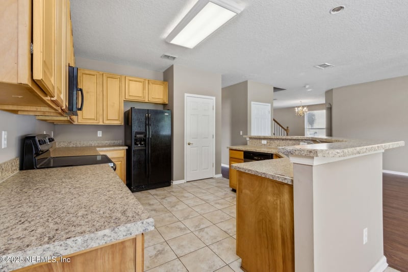 184 Pine Arbor Cir, St Augustine, FL 32084