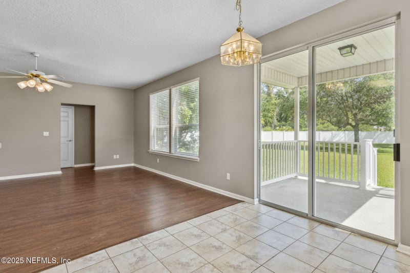 184 Pine Arbor Cir, St Augustine, FL 32084