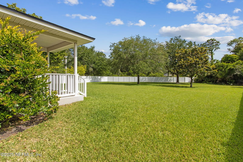 184 Pine Arbor Cir, St Augustine, FL 32084