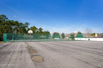 184 Pine Arbor Cir, St Augustine, FL 32084