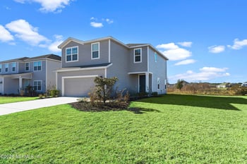 1052 Victoria Hills Ct, Jacksonville, FL 32221