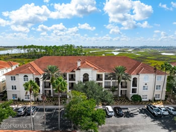 13846 Atlantic Blvd #809, Jacksonville, FL 32225