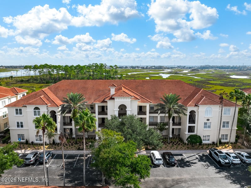 13846 Atlantic Blvd #809, Jacksonville, FL 32225