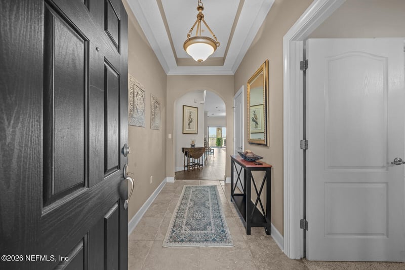 13846 Atlantic Blvd #809, Jacksonville, FL 32225