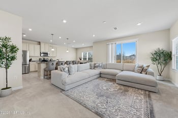 1052 Victoria Hills Ct, Jacksonville, FL 32221