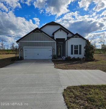 8495 Ford Rd, Bryceville, FL 32009