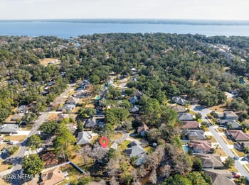 630 Hawkes Island Dr, Fleming Island, FL 32003