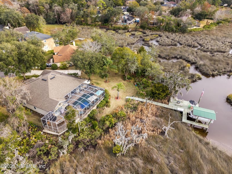 2959 Marsh Elder Dr, Jacksonville, FL 32226