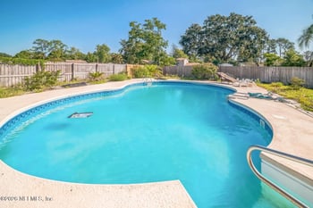 4963 Rathbone Dr, Jacksonville, FL 32257