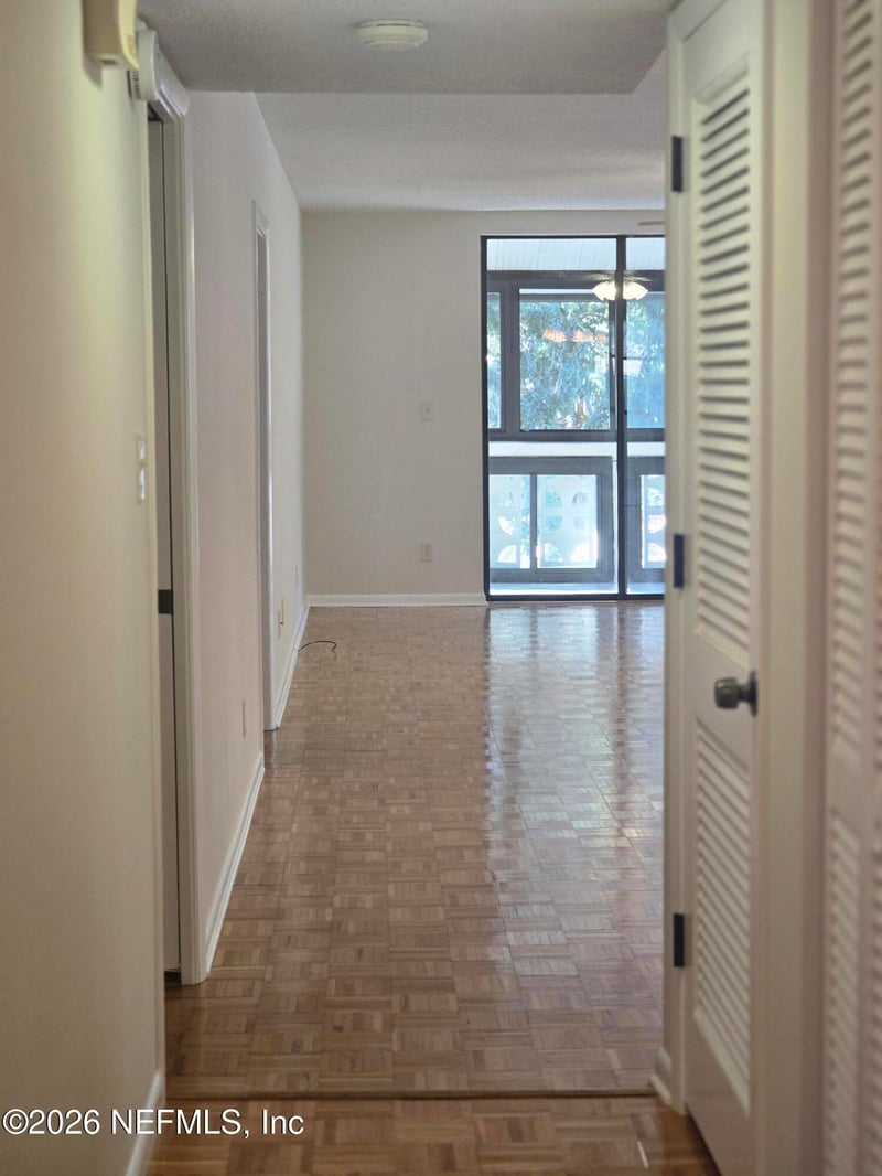 1810 Sevilla Blvd #311, Atlantic Beach, FL 32233