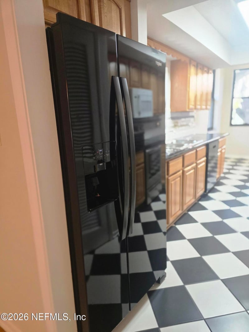 1810 Sevilla Blvd #311, Atlantic Beach, FL 32233