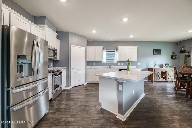 266 Caminha Rd, St Augustine, FL 32084