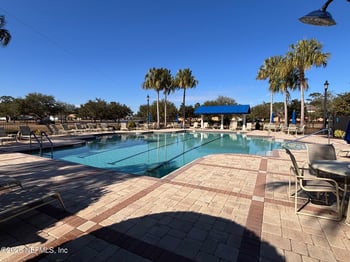 170 Pasarela Dr, St Augustine, FL 32095