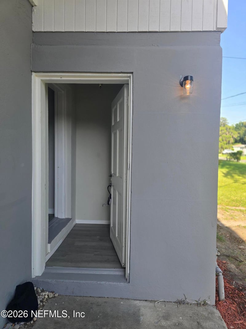 5255 Camille Ave, Jacksonville, FL 32210