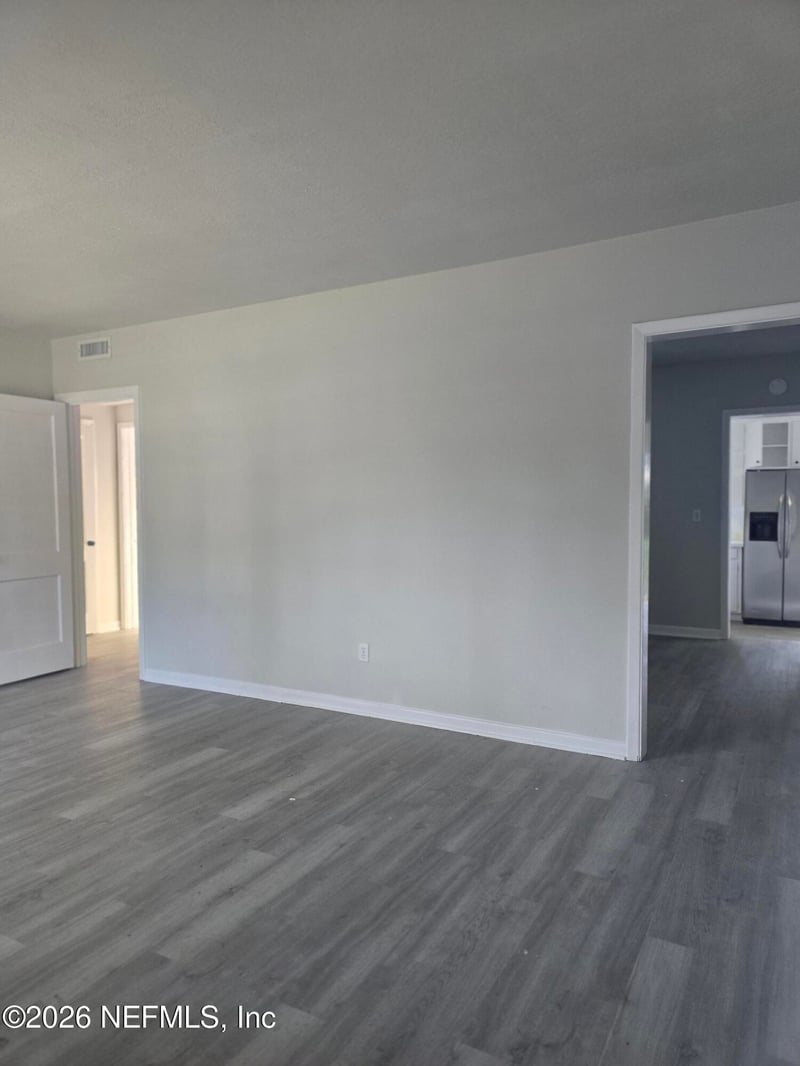 5255 Camille Ave, Jacksonville, FL 32210