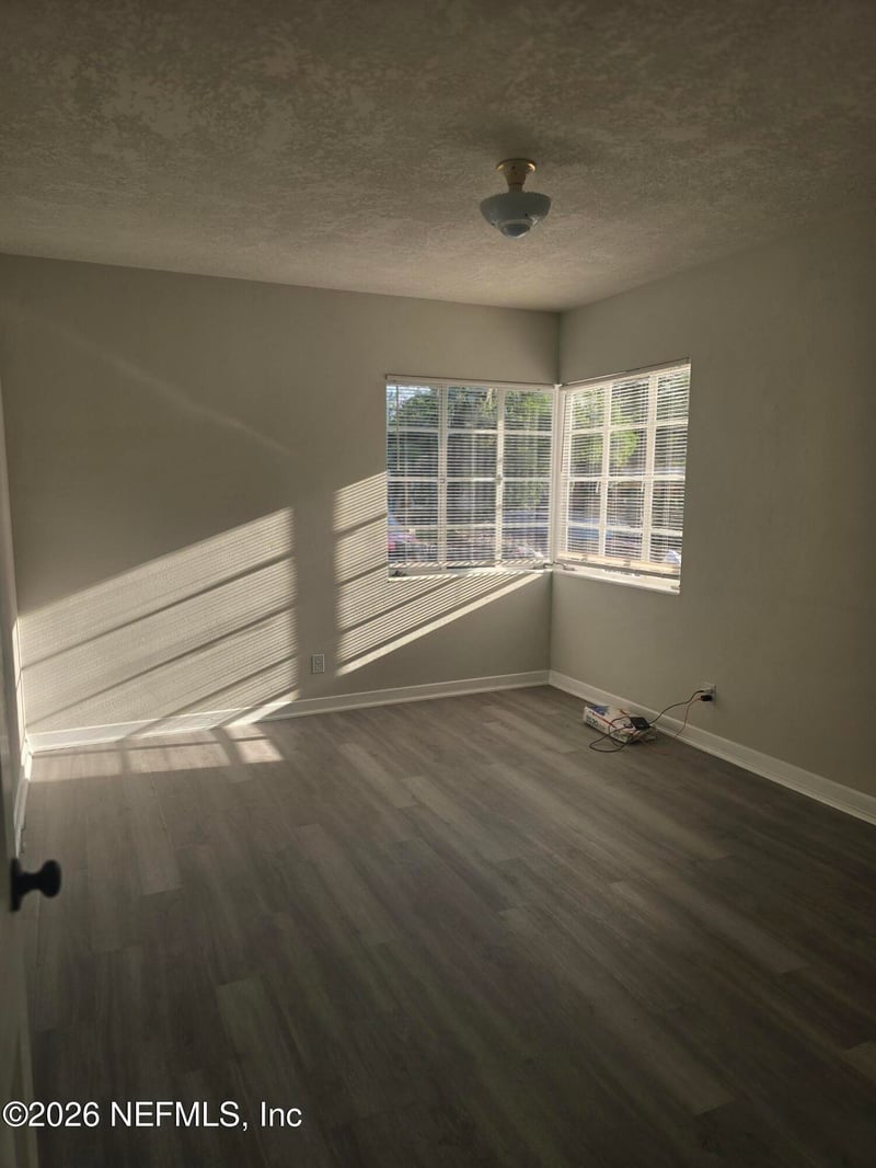 5255 Camille Ave, Jacksonville, FL 32210