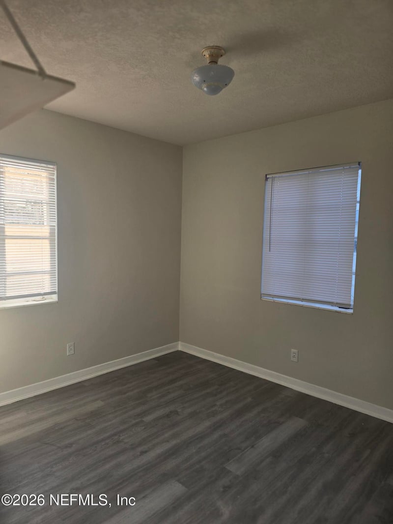 5255 Camille Ave, Jacksonville, FL 32210