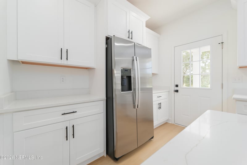 2475 Violet Way, Middleburg, FL 32068