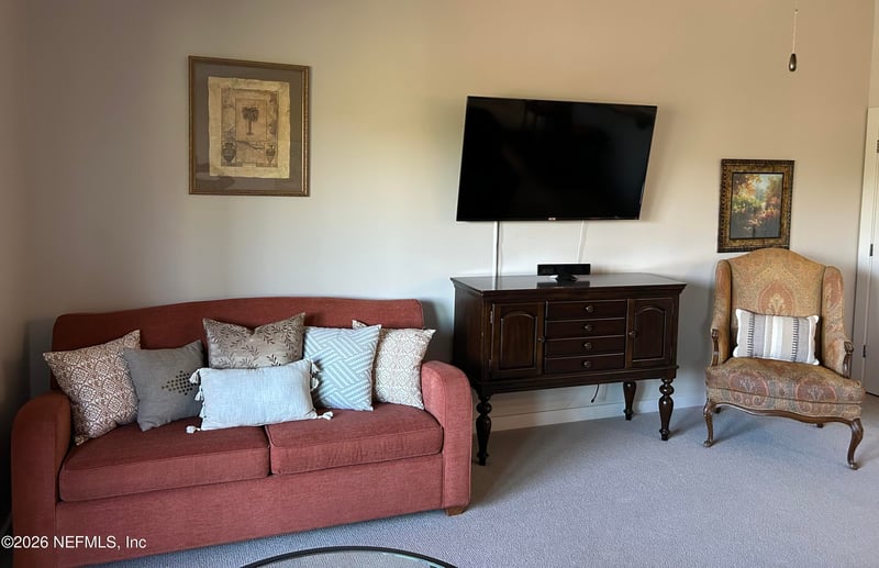 945 Registry Blvd #302, St Augustine, FL 32092