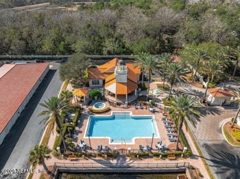 13846 Atlantic Blvd #809, Jacksonville, FL 32225