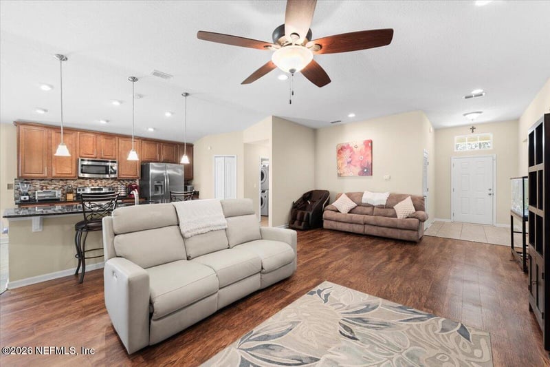 4150 Victoria Lakes Dr, Jacksonville, FL 32226