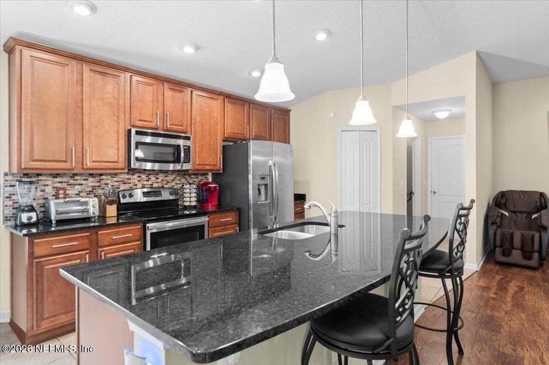 4150 Victoria Lakes Dr, Jacksonville, FL 32226