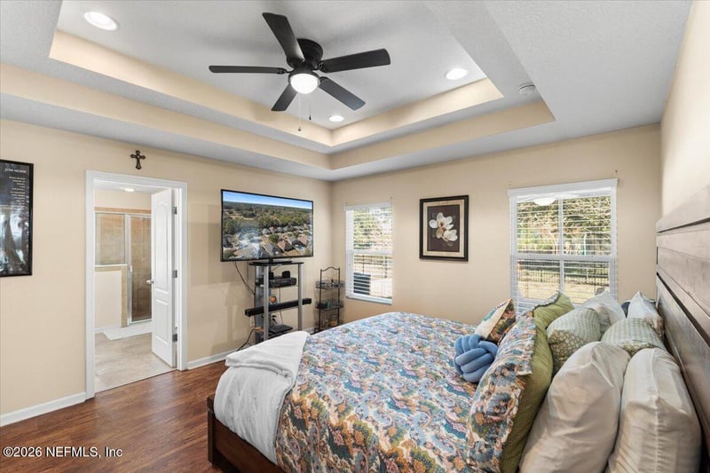 4150 Victoria Lakes Dr, Jacksonville, FL 32226