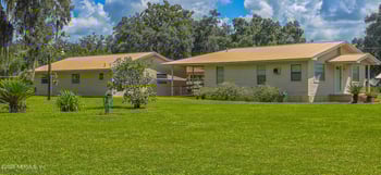 6251 Dunn Ave, Jacksonville, FL 32218