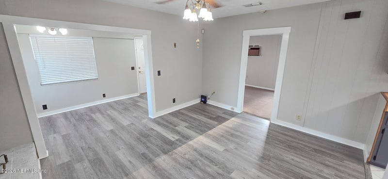 6251 Dunn Ave, Jacksonville, FL 32218