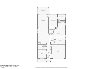 549 Brown Bear, St Johns, FL 32259