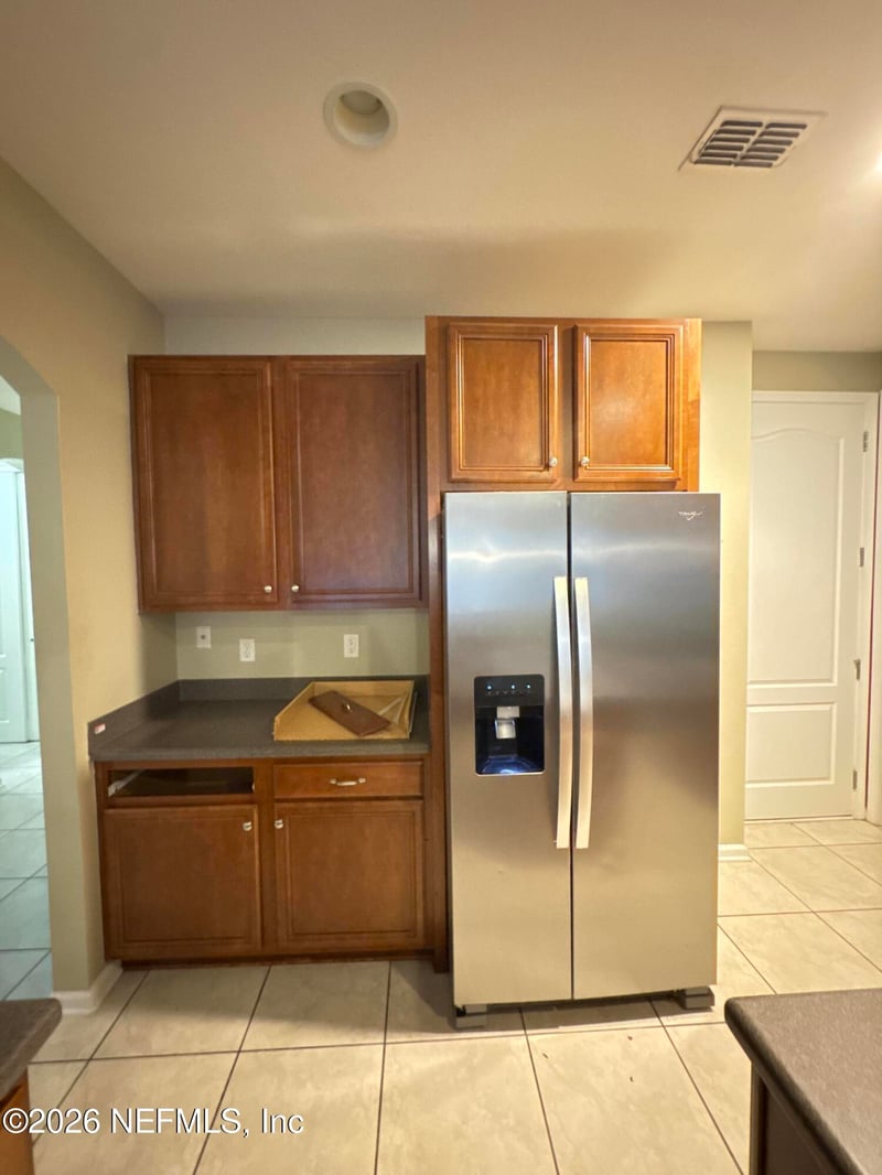 724 Wooded Hamlet Ct, St Johns, FL 32084