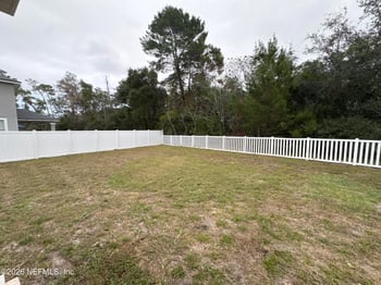 724 Wooded Hamlet Ct, St Johns, FL 32084