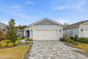 11139 City Front Dr, Jacksonville, FL 32256