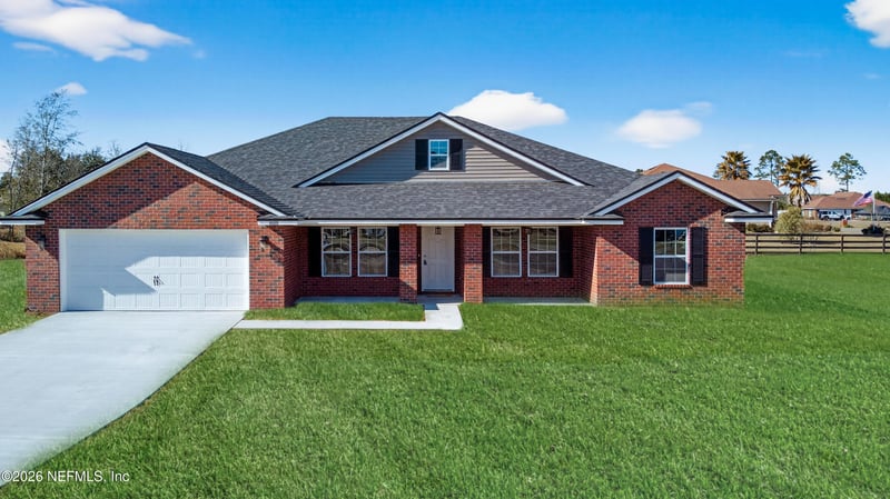 55225 Bartram Trl, Callahan, FL 32011