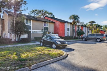 8880 Old Kings Rd #2, Jacksonville, FL 32257