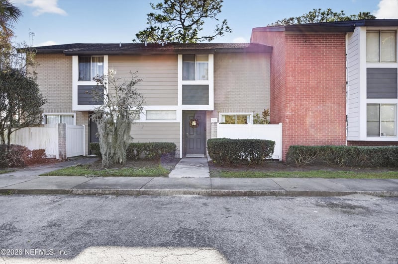 8880 Old Kings Rd #2, Jacksonville, FL 32257