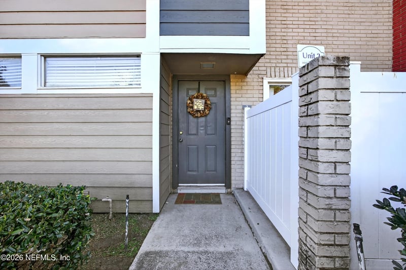 8880 Old Kings Rd #2, Jacksonville, FL 32257