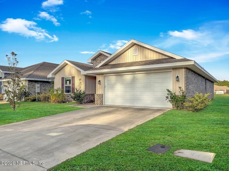 100 Rivertown Rd, Palm Coast, FL 32137