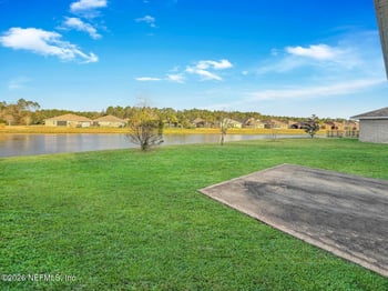 100 Rivertown Rd, Palm Coast, FL 32137