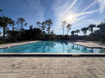 8880 Old Kings Rd #2, Jacksonville, FL 32257