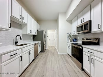 13816 Herons Landing Way #1, Jacksonville, FL 32224