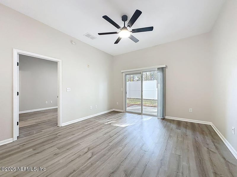 13816 Herons Landing Way #1, Jacksonville, FL 32224