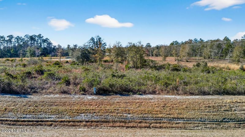 17692 County Road 121, Bryceville, FL 32009