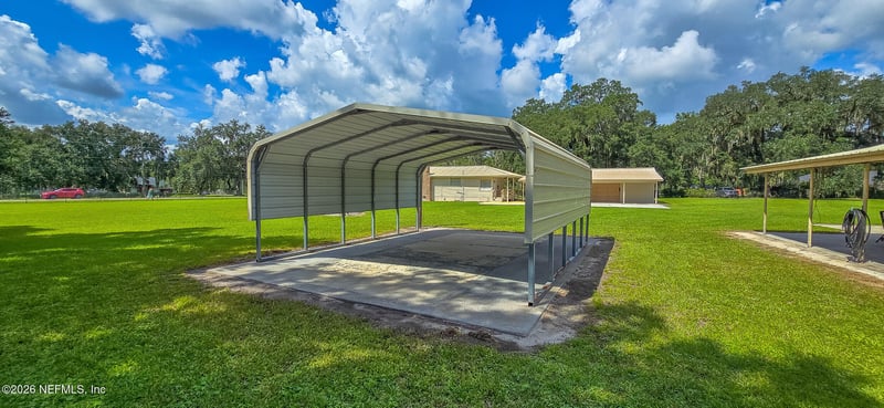 TBD Dunn Ave, Jacksonville, FL 32218