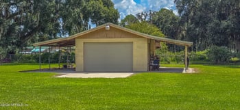 TBD Dunn Ave, Jacksonville, FL 32218