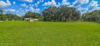 TBD Dunn Ave, Jacksonville, FL 32218