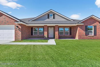 55225 Bartram Trl, Callahan, FL 32011