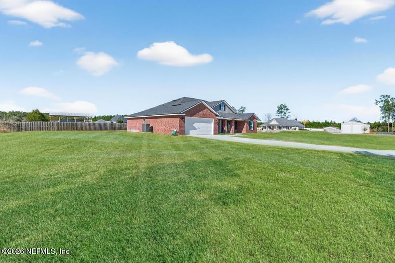 55225 Bartram Trl, Callahan, FL 32011